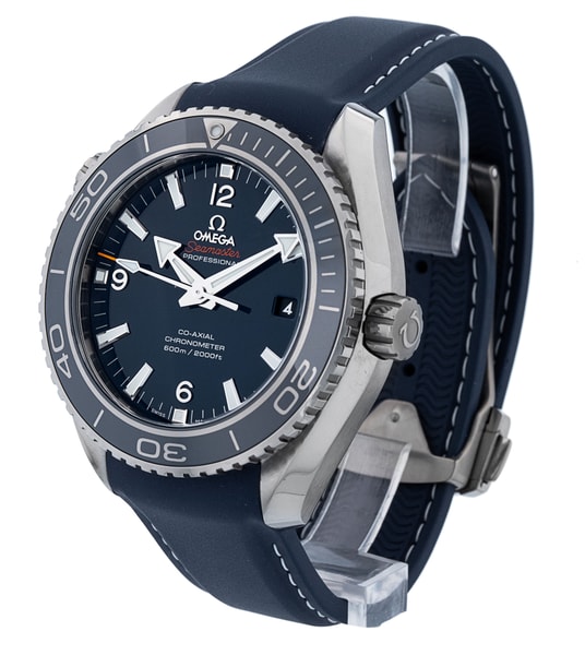 Omega Planet Ocean 232.92.46.21.03.001